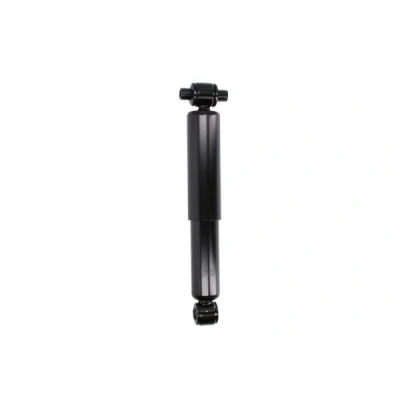Abbildung von Magnum Technology M0141 Stoßdämpfer Hinterachse Öldruck Federbein oben Auge