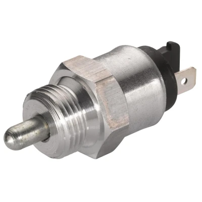 Abbildung von HELLA 6ZF 004 843 001 Schalter, Rückfahrleuchte OPEL: Manta B Saloon, Kadett C Saloon
