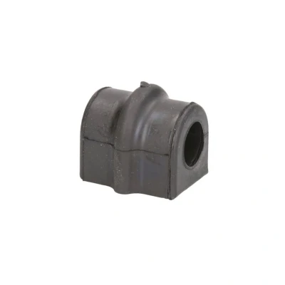 Abbildung von FEBI BILSTEIN 41522 Stabigummis Vorderachse Gummi 16