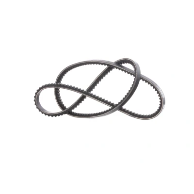 Abbildung von Keilriemen DAYCO 10A1175C