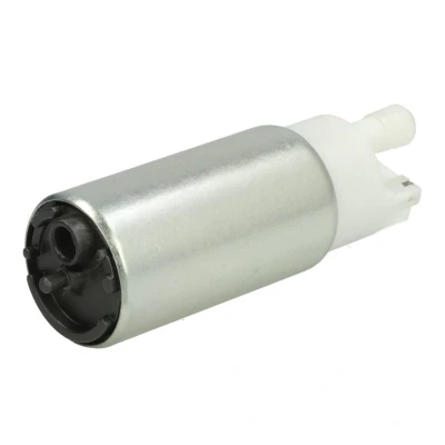 Abbildung von ENGITECH ENT100019 Kraftstoffpumpe elektrisch OPEL: Omega B Saloon, Caravan, Astra F NISSAN: MICRA 2, SUZUKI: Jimny Off Road