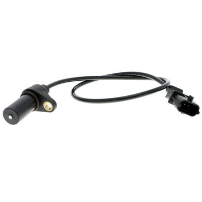 Abbildung von VEMO V52 72 0242 Impulsgeber 3 Induktivsensor Original Qualität HYUNDAI: SANTA FE 2