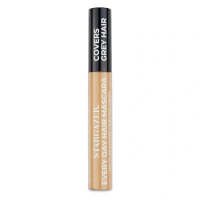 Abbildung von Stargazer Products Every Day Haarmascara Blond, 1er Pack (1 x 20 g)