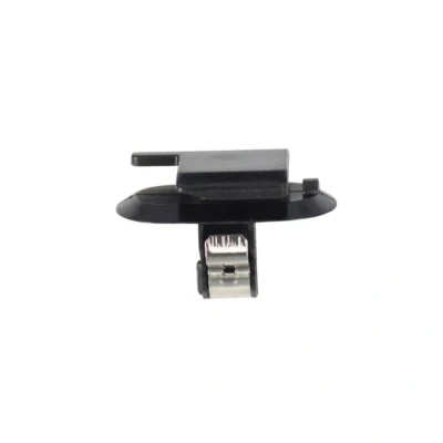 Abbildung von Polsterclip ROMIX ROM C70555