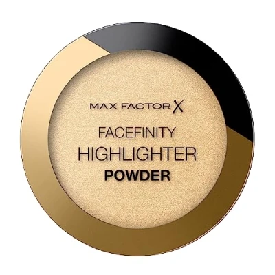 Abbildung von Max Factor Facefinity Highlighter Powder 8 g