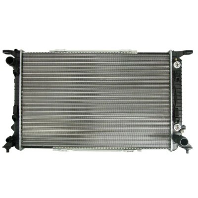 Abbildung von Kühler, Motorkühlung THERMOTEC D7A035TT