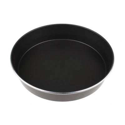 Abbildung von Whirlpool Kuchenform avm285 ø26 28 h 5.5 cm 484000000964
