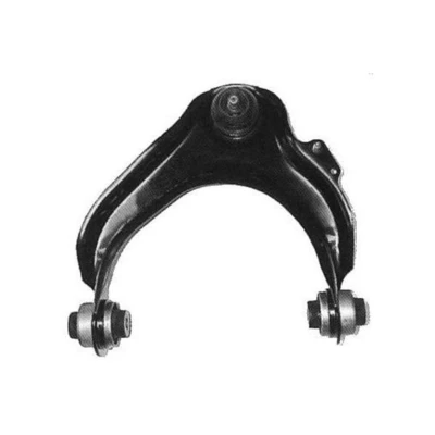 Abbildung von MOOG HO WP 0823 Querlenker links, oben, Vorderachse HONDA: Accord 6 Limousine