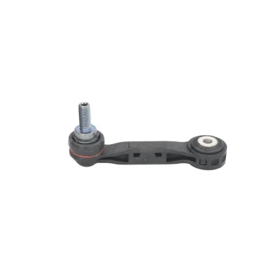 Abbildung von LEMFÖRDER 37904 01 Koppelstange Hinterachse, beidseitig M10x1,5 Kunststoff BMW: 2 Gran Tourer, X2