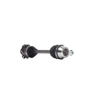 Abbildung von MEYLE 100 498 0702 Antriebswelle Vorderachse links 472 ORIGINAL Quality SKODA: Fabia 1 Combi, I Hatchback, 2, VOLKSWAGEN: Polo IV Saloon