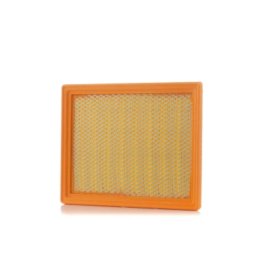 Abbildung von PURFLUX A364 Luftfilter 35 169 229 Filtereinsatz HONDA: CIVIC 6 Coupe, Hatchback, Stufenheck, NISSAN: X Trail, Juke, Pulsar Hatchback
