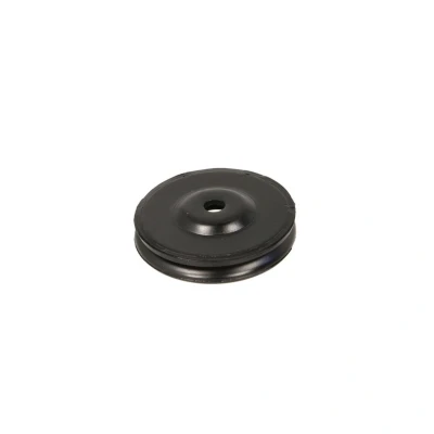 Abbildung von YAMATO J54041AYMT Lagerung, Differential hinten HONDA: CR V 2, 3, 1