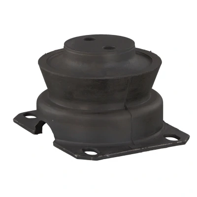 Abbildung von FEBI BILSTEIN 47738 Motorlager hinten Gummimetalllager
