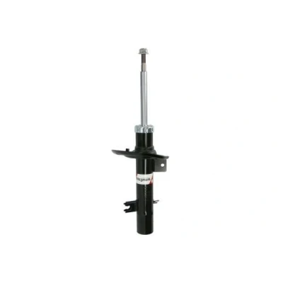 Abbildung von Stoßdämpfer MAGNUM TECHNOLOGY AGP141