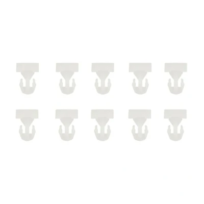 Abbildung von ROMIX C60355 Clip