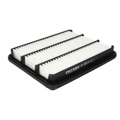 Abbildung von FILTRON AP 109/4 Luftfilter 45 216 265 Filtereinsatz CHEVROLET: Epica Saloon