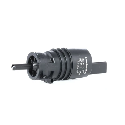 Abbildung von VDO 246 082 008 025Z Waschwasserpumpe 12 MERCEDES BENZ: Vito Minibus, SLK, CLK Convertible, VOLKSWAGEN: Caddy 3, AUDI: A6 C6 Saloon kfzteile, mister
