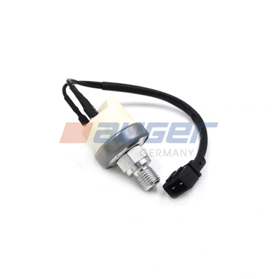 Abbildung von Sensor, Öldruck AUGER 85459