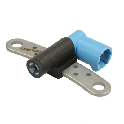 Abbildung von VDO A2C59513358Z Impulsgeber 2 RENAULT: Modus / Grand Modus, CLIO 2, Megane I Grandtour