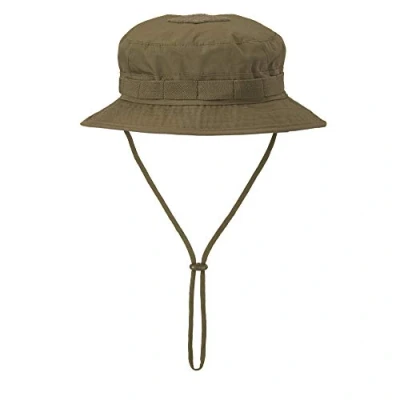 Abbildung von Helikon Tex Men&#039;s Coyote CPU, M/Regular