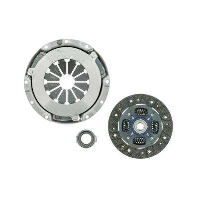 Abbildung von Kupplungssatz AISIN Clutch Kit (3P) KO 030A