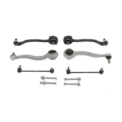 Abbildung von MOOG ME RK 6615 Reparatursatz, Achsschenkel