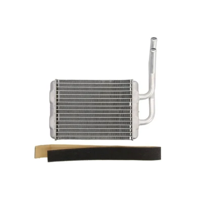 Abbildung von THERMOTEC D6R003TT Wärmetauscher