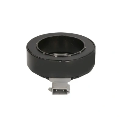 Abbildung von Spule, Magnetkupplung THERMOTEC KTT030011