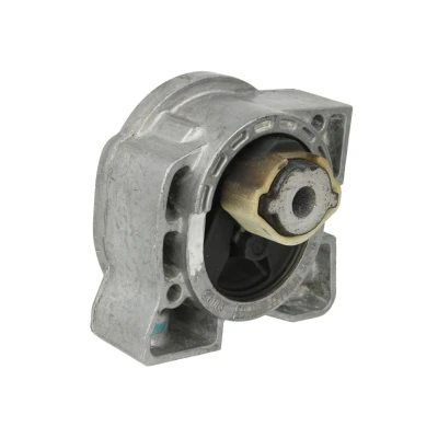 Abbildung von LEMFÖRDER 30530 01 Motorlager hinten, links Hydrolager MERCEDES BENZ: B Class, A Class