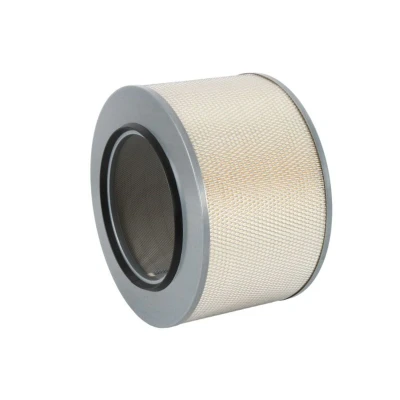 Abbildung von Luftfilter HENGST FILTER E297L