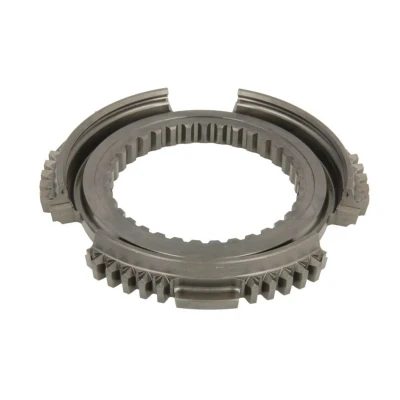 Abbildung von CEI 109.744 Synchronring, Schaltgetriebe