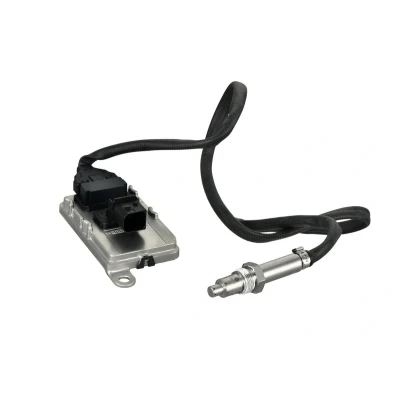 Abbildung von HELLA 6PN 358 186 711 NOx Sensor