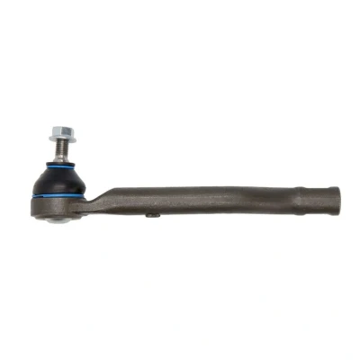 Abbildung von MEYLE 36 16 020 0104/HD Spurstangenkopf M14x1,5 außen, Vorderachse rechts
