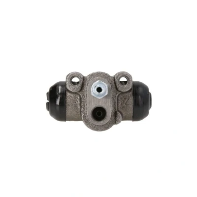 Abbildung von ABE C58019ABE Bremszylinder 15,87 Hinterachse SUZUKI: SWIFT 2