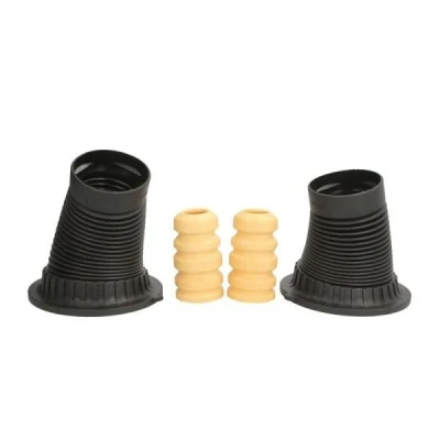 Abbildung von Magnum Technology A9I001MT Staubschutzsatz Hinterachse LAND ROVER: Freelander I Off Road Convertible