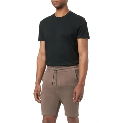 Abbildung von Jack &amp; Jones Jpstbradley Jogginghose, Herren, Größe: Medium, Bungee cord