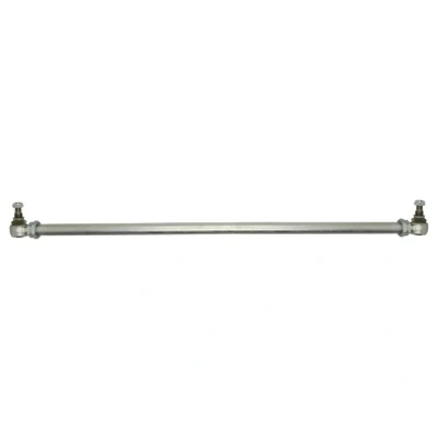 Abbildung von FAG 840 0551 10 Spurstange MERCEDES BENZ: G Class Off Road