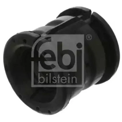 Abbildung von FEBI BILSTEIN 101127 Stabigummis Vorderachse 34 68