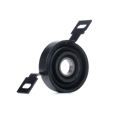 Abbildung von TEDGUM TED46570 Lagerung, Gelenkwelle Hinterachse mit Lager DACIA: Duster Off Road