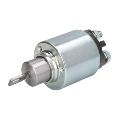 Abbildung von BOSCH 1 986 SE1 534 Magnetschalter, Starter