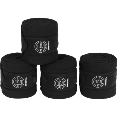 Abbildung von Eskadron FW25 Dynamic Fleece Bandages
