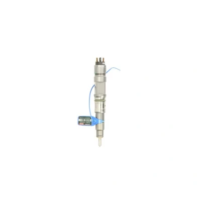 Abbildung von DAXTONE DTX2001 Einspritzdüse Common Rail mit Dichtring