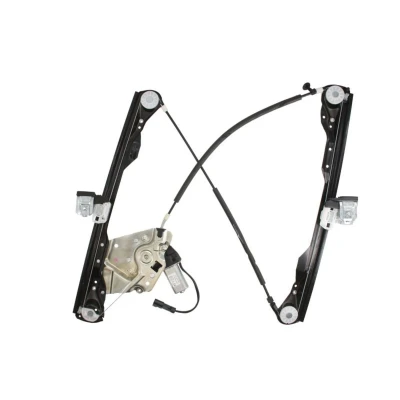 Abbildung von Fensterheber BLIC 6060 00 FO4093 Links