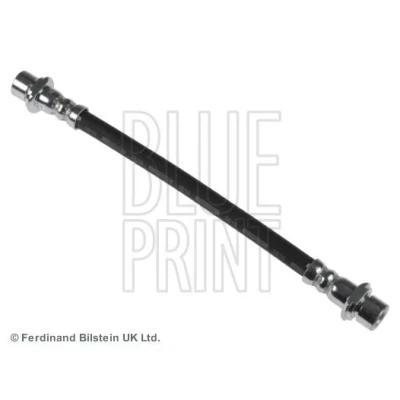 Abbildung von BLUE PRINT ADT353362 Bremsschläuche 225 TOYOTA: Yaris II Hatchback
