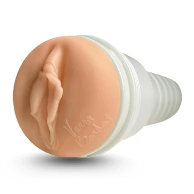 Abbildung von Fleshlight Girls Vanna Bardot Dopamine