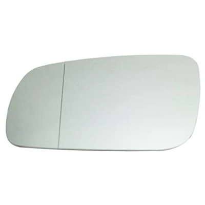 Abbildung von TarosTrade 57 0597 L 47955 Spiegelglas Heizbar Links
