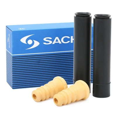Abbildung von SACHS 900 200 Staubschutzsatz Service Kit VOLVO: V50, S40 II, C30, FORD: Focus 2