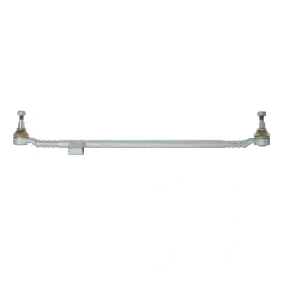 Abbildung von FAG 840 0442 10 Spurstange MERCEDES BENZ: W124 Saloon, Coupe, Estate
