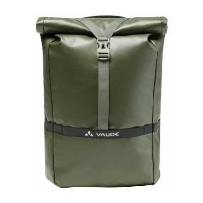 Abbildung von Vaude Mineo Tagesrucksack, Größe: One Size, Khaki
