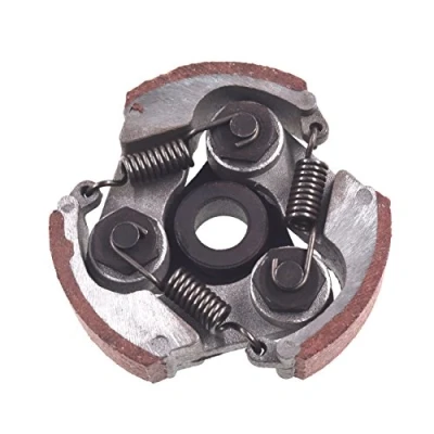 Abbildung von Kupplung Federunterlage Passt für 47cc 49cc Pocket Mini Dirt Bike ATV